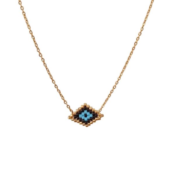 0751107-blackgold-1