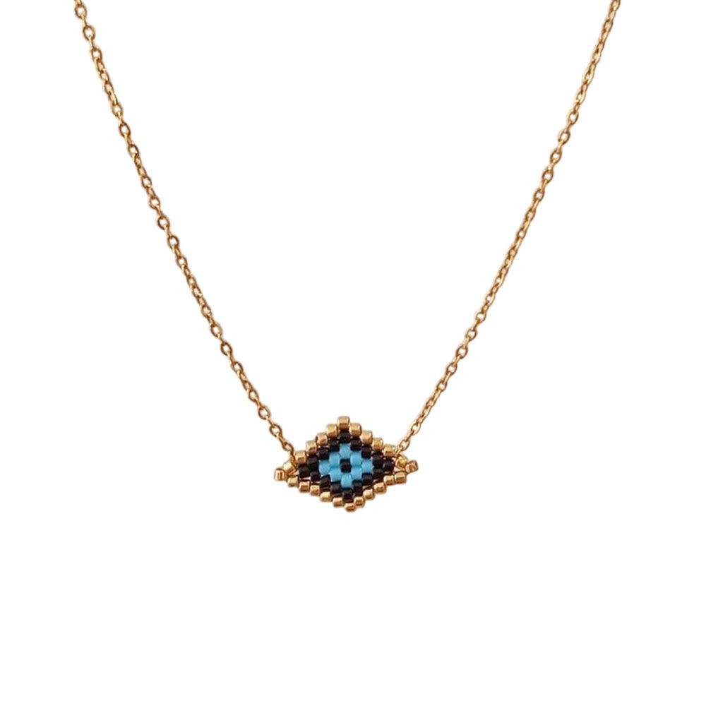 0751107-blackgold-1