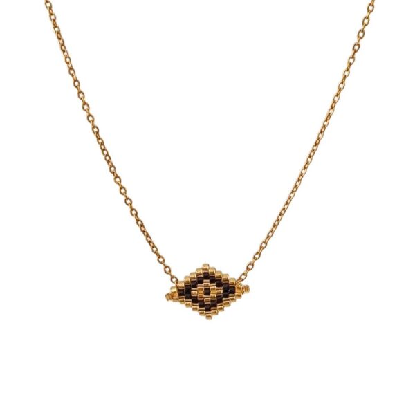 0751107-gold-1