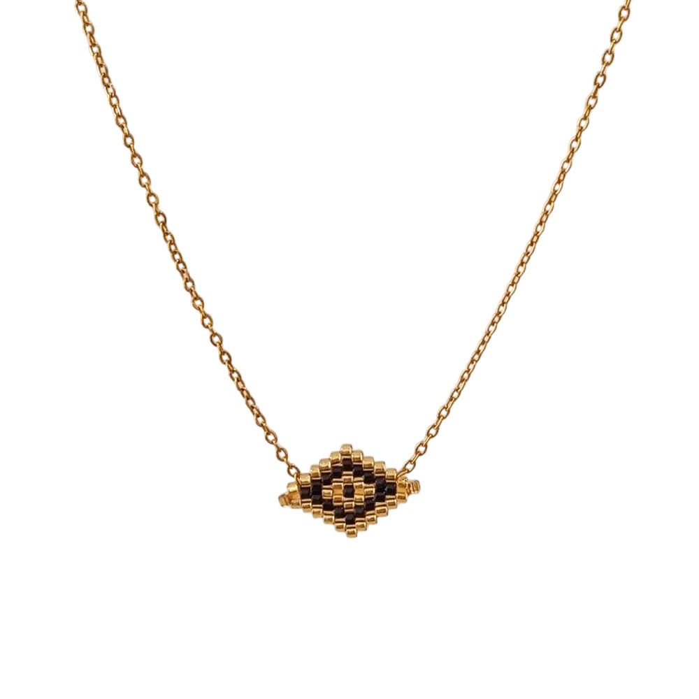 0751107-gold