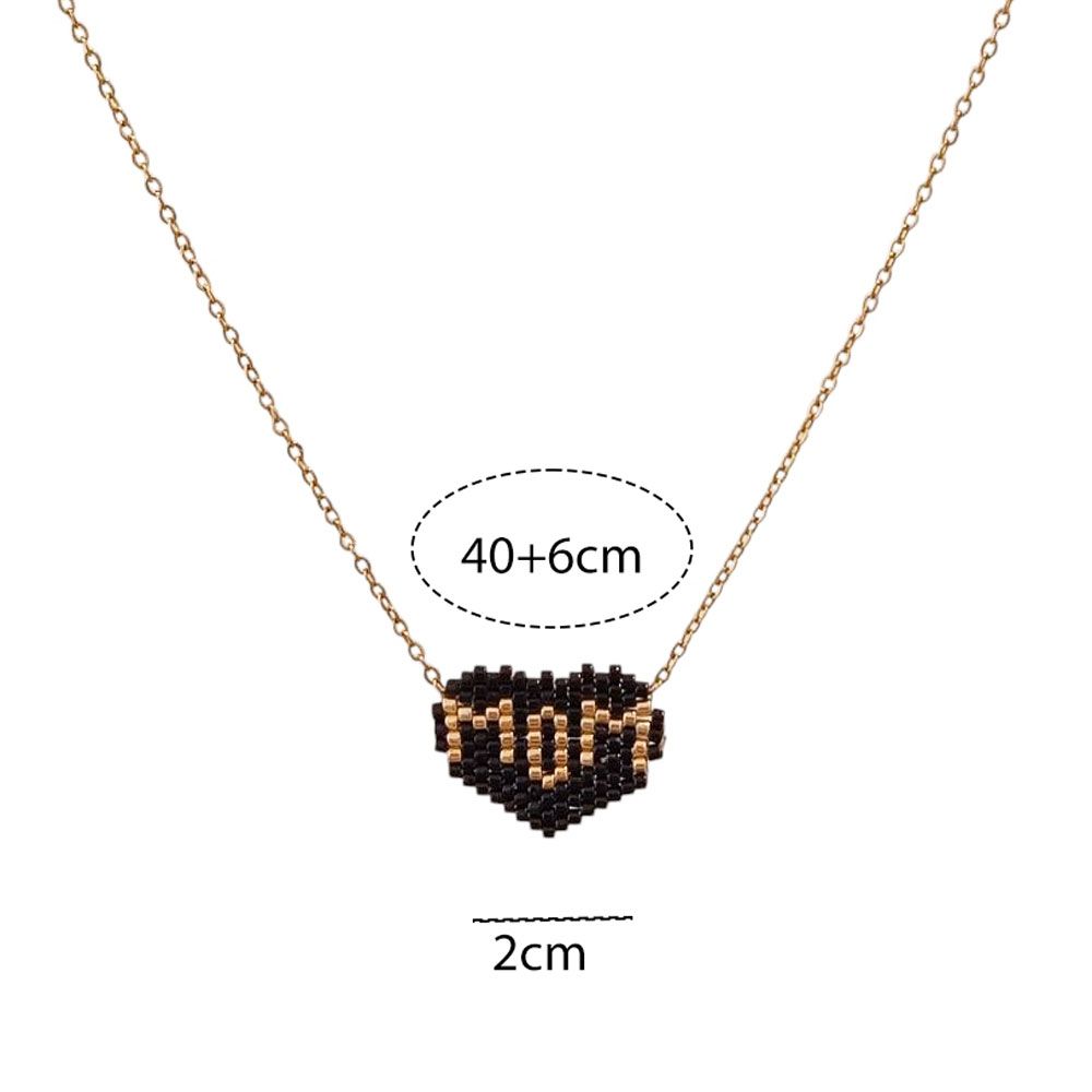 081239-size