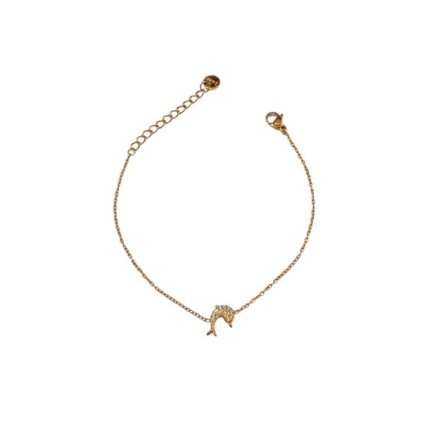 088057-gold-1