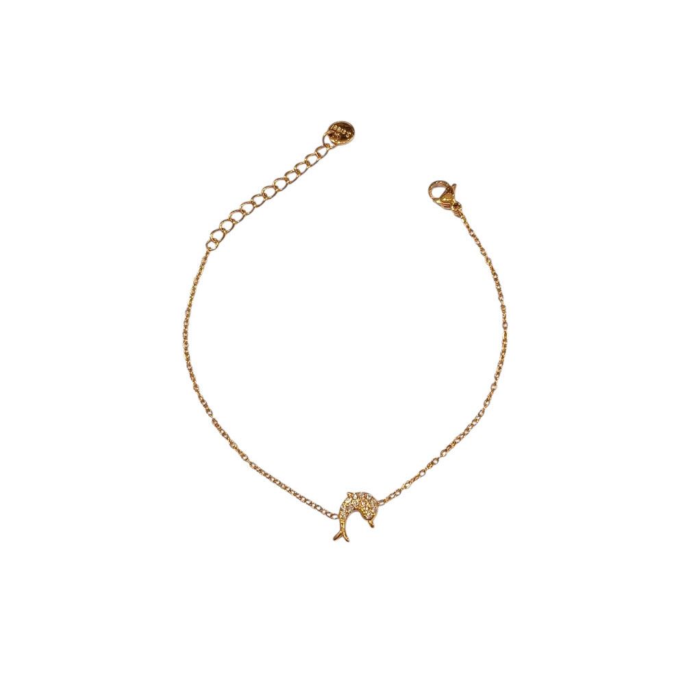 088057-gold-1