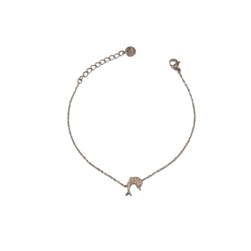 088057-silver-1