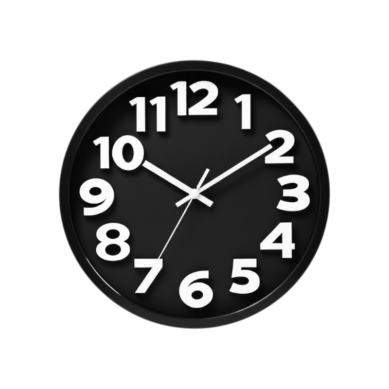 092615-1