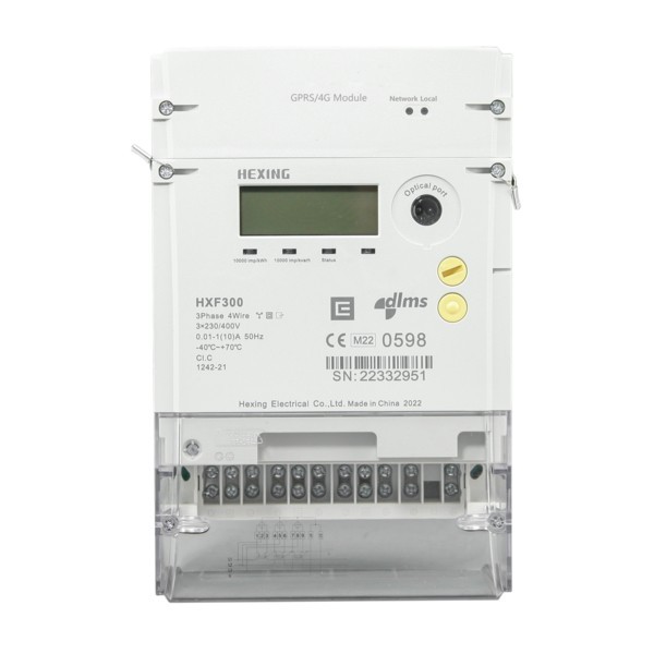 0eab57e183de4ba9a72cc88104193f28