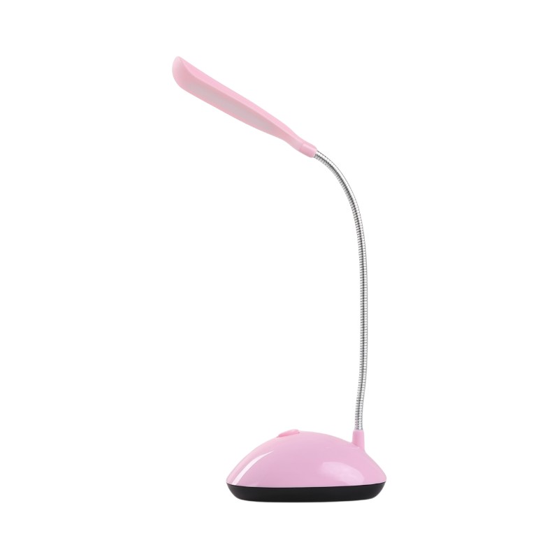 112203_lamp_pi