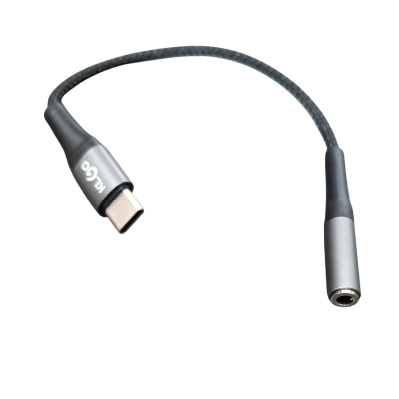 12cm-aux-6