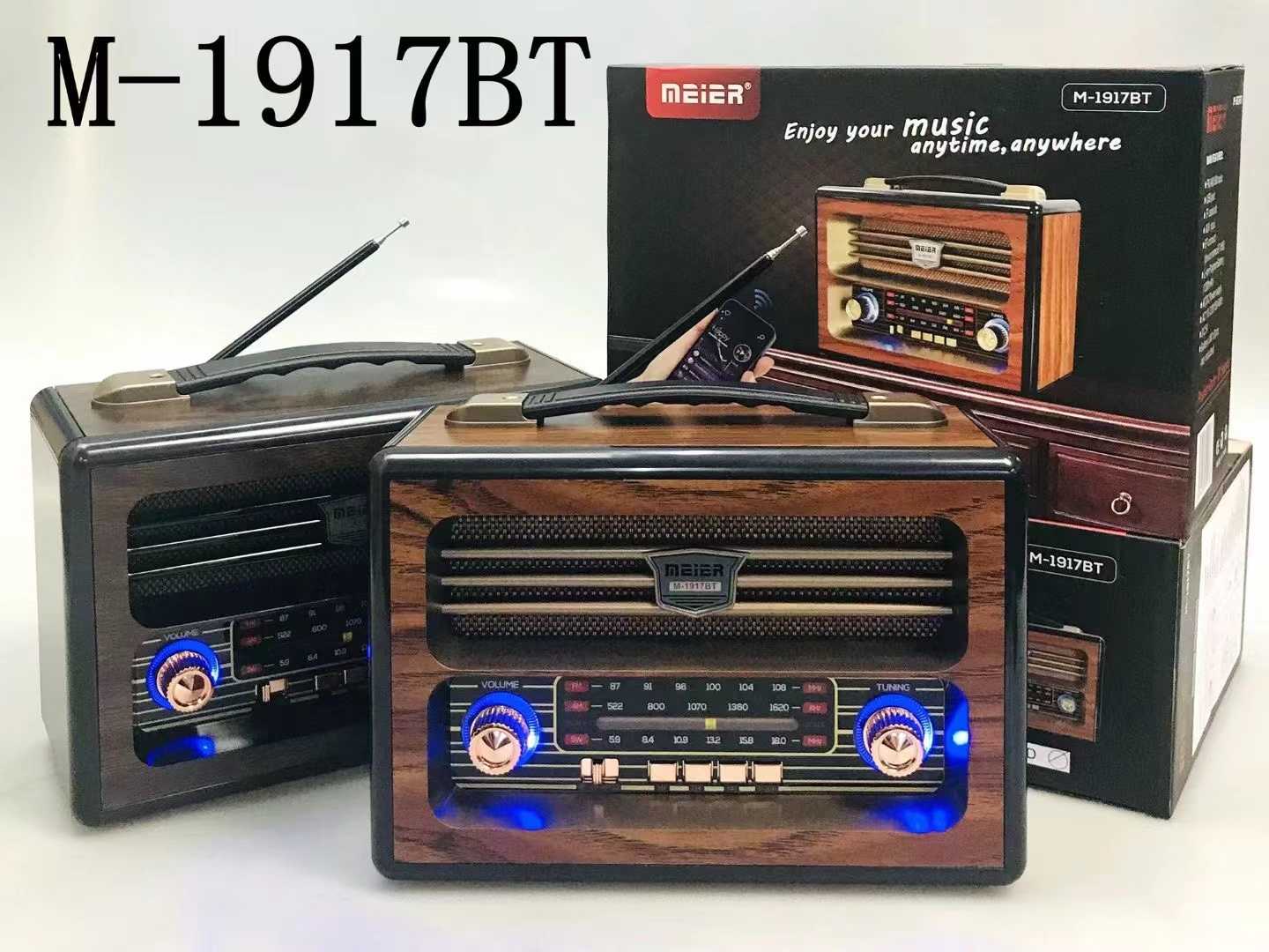 16370602142046759