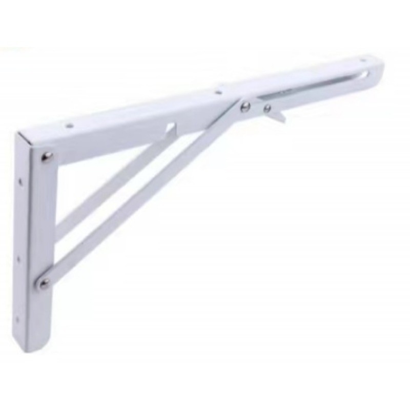 175350mm-dd-06569