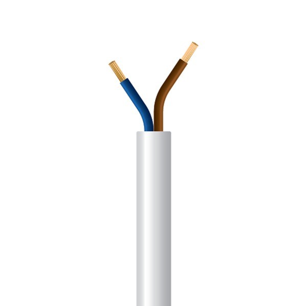 1de94d991e0b4e8c9aa1f2b2b24576d1