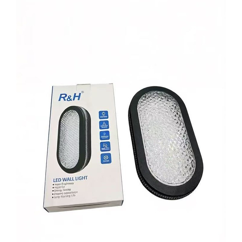 2020w-rh-06056
