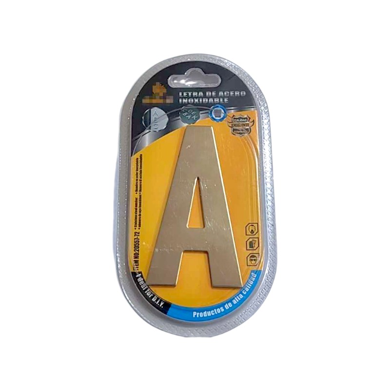204247
