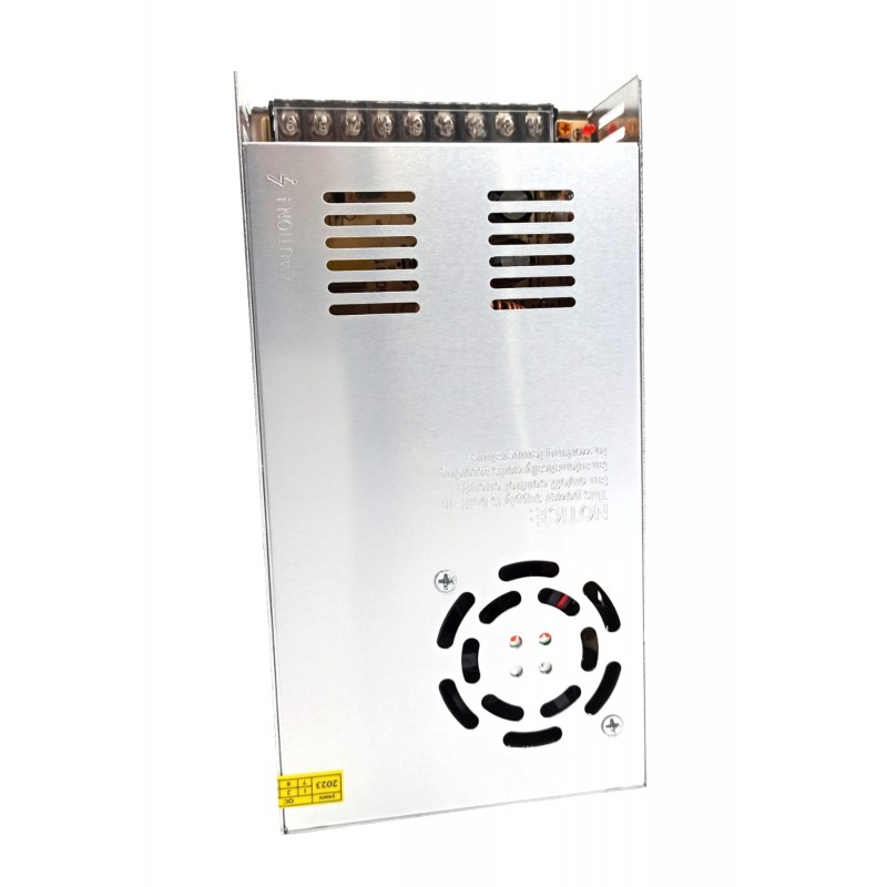 20a360w-220v-12v-wy-02201