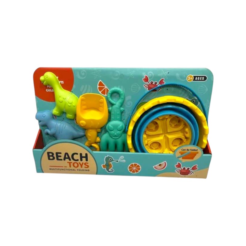 232285