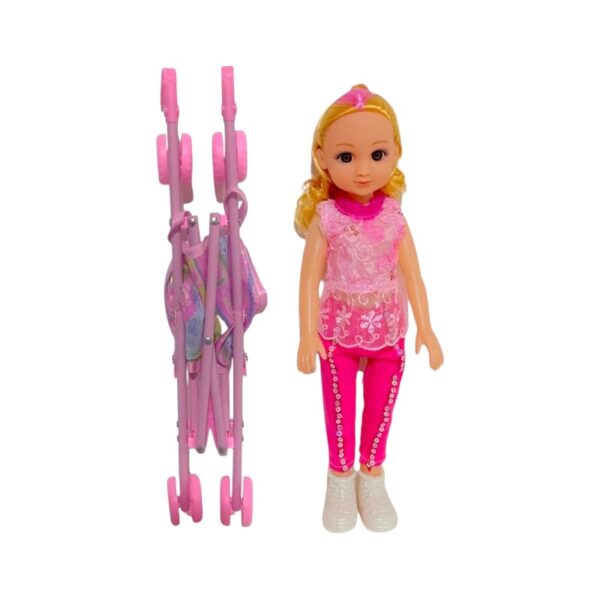 232761
