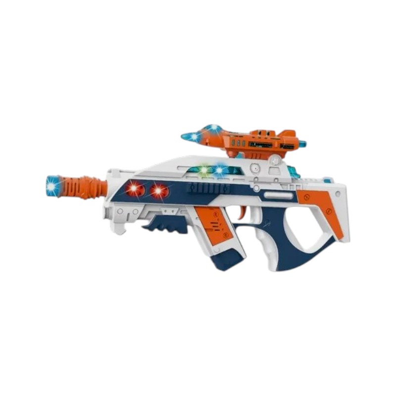 232796