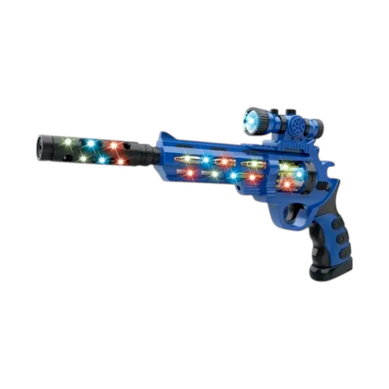 232797
