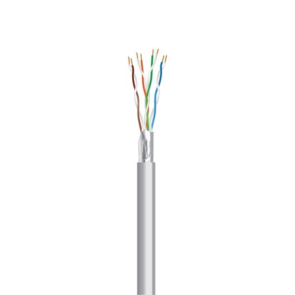 247dc67e31fc4b3791da89ab1ab591a2