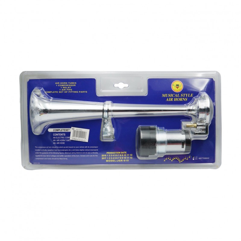 24v-jgr-610-24v