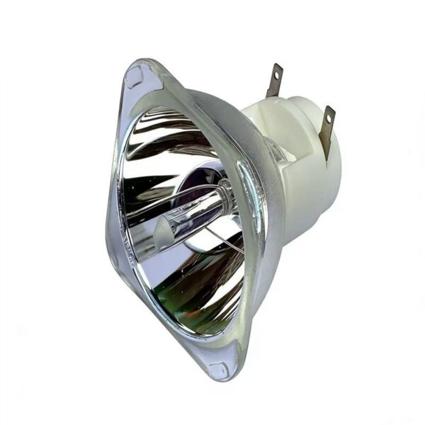 260w-kdb-2836