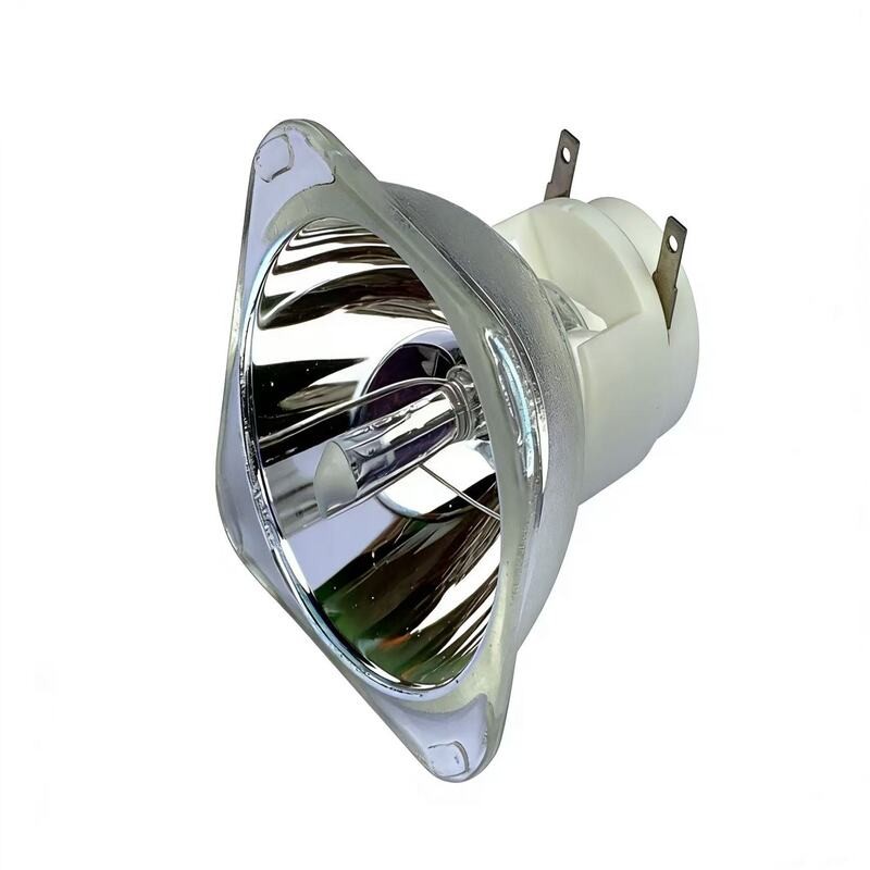 260w-kdb-2836