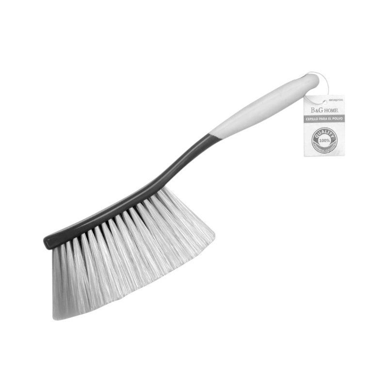 27231