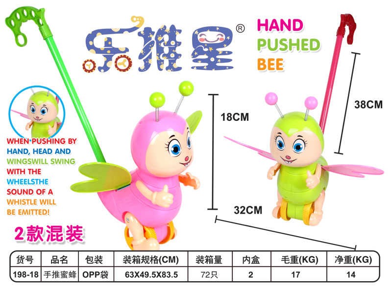 2ecadfb8a82a5ca60469f05c8c26cdac