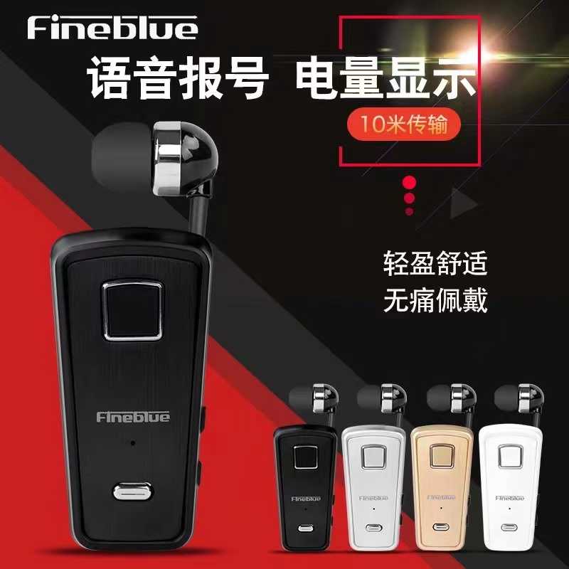2f11203e9e701ddef68b9498dbf18a5a