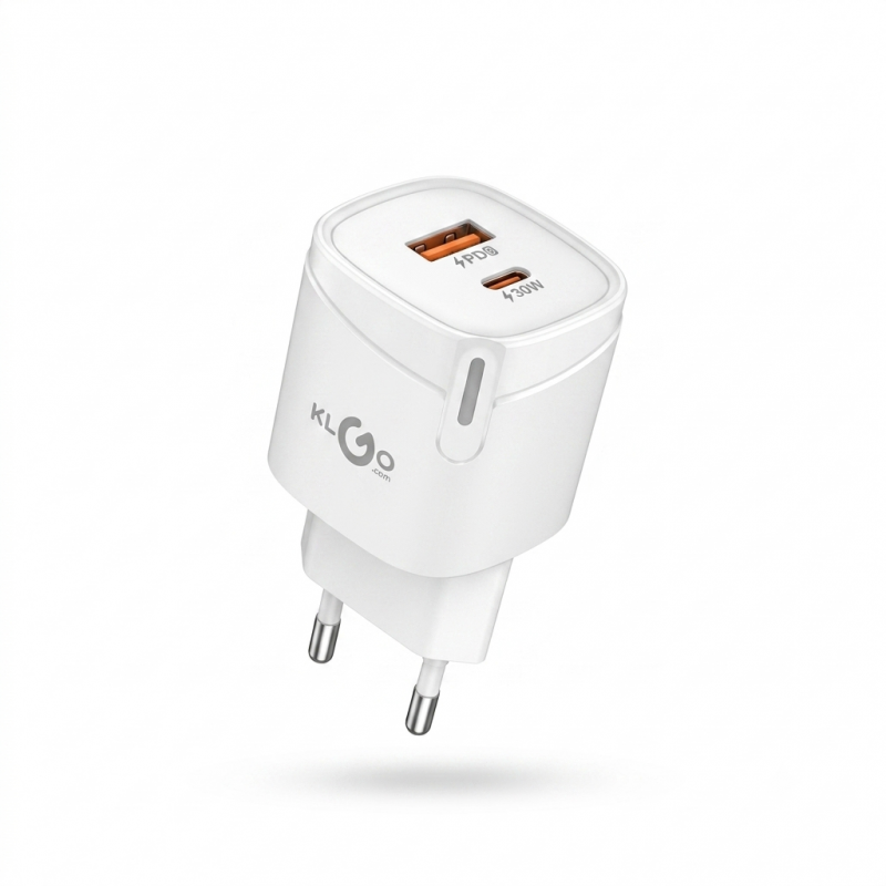30w-pd-79