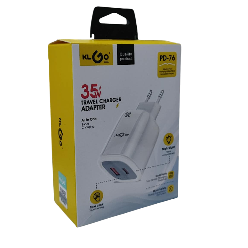35w-pd-76