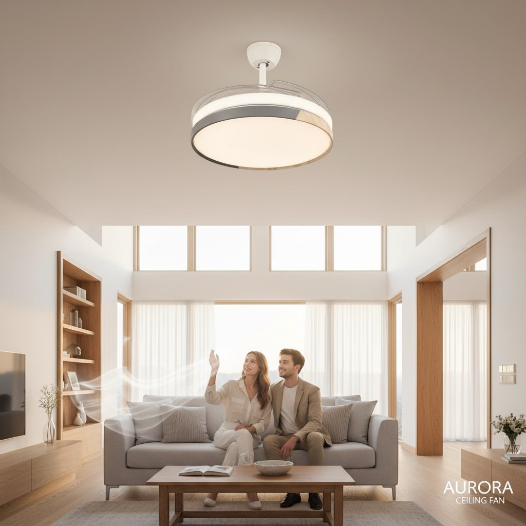 430330-Product-Staging