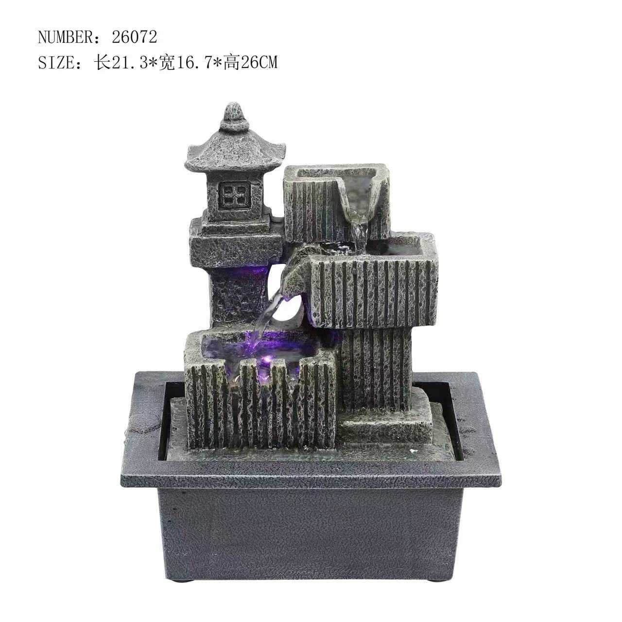 43ba7b43d587ff685840060b9ac2db5e