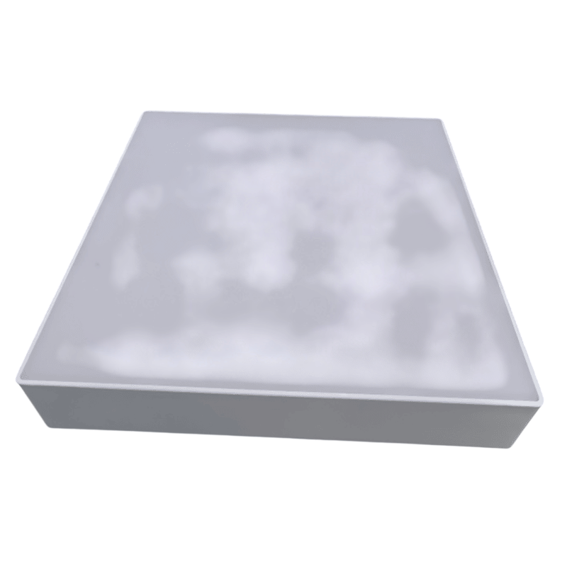 48w-rh-06067