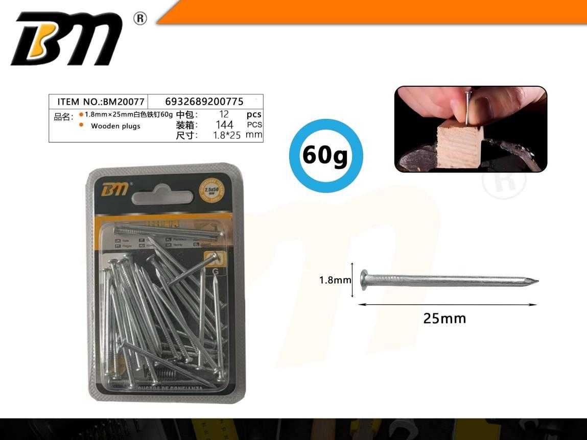 4d87754ceae7cf98ca708dd139fb13b9