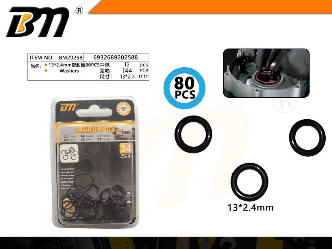 4f610cdcb7998283f634f2b81501a57d