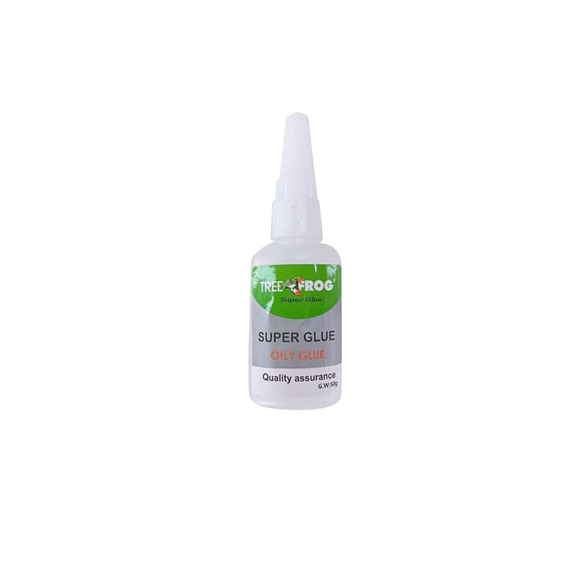 50g-le-58173