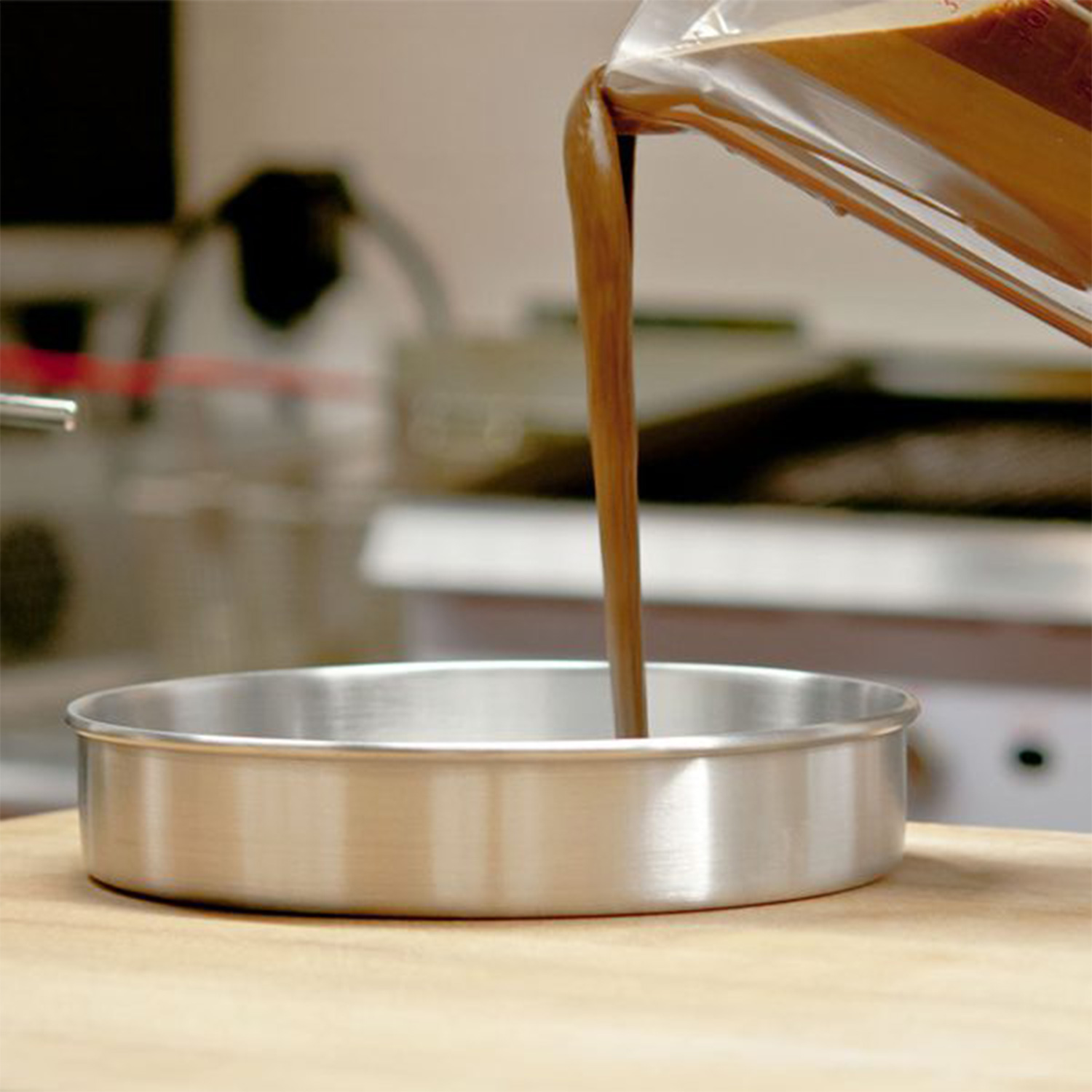 5206753003403_0