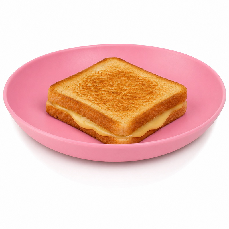 5206753033073_0