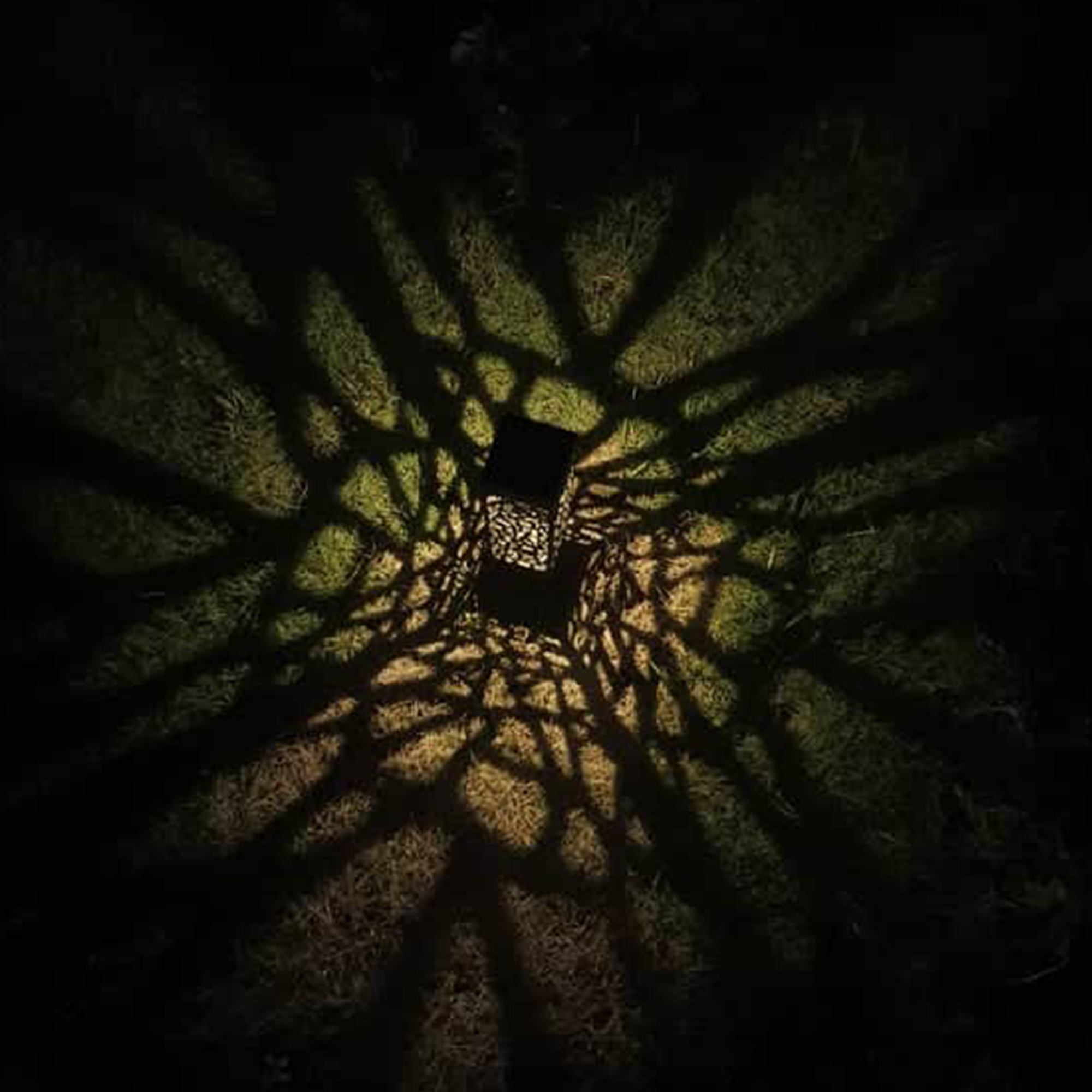 5206753040248_1