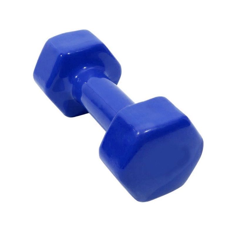 556615
