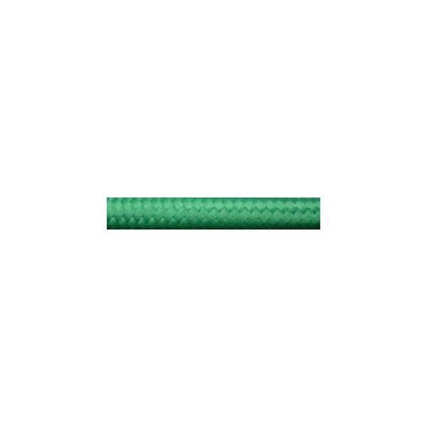 5d743aca4ae84bc498b59009a5f826a2