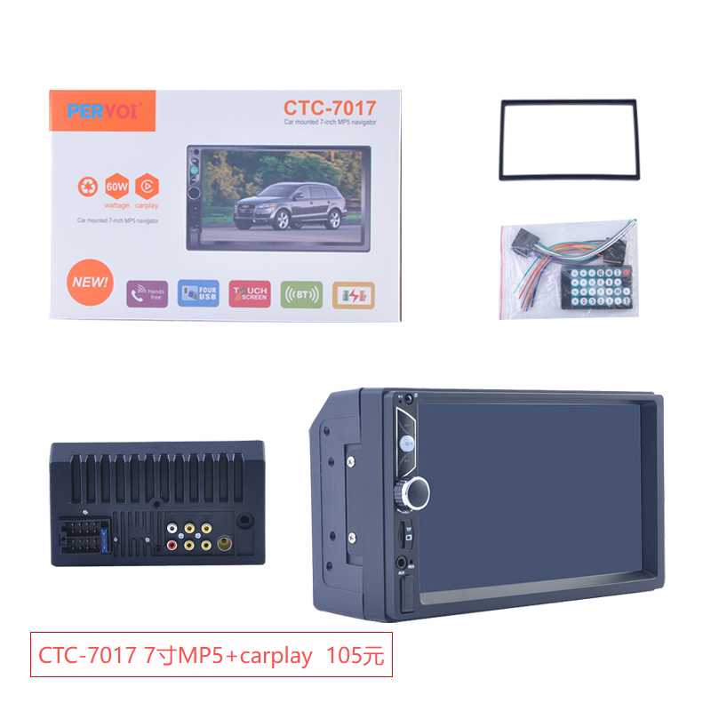 5fdf92f9534a31a0318acb4ae8944fc4