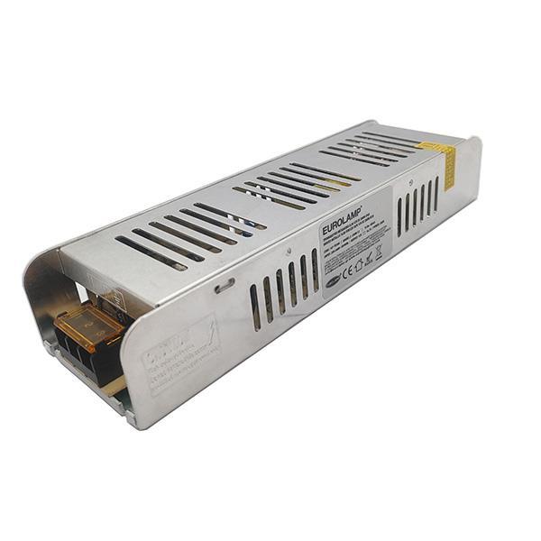 5ff9098d882b4820a2ef6ede1622e3a1