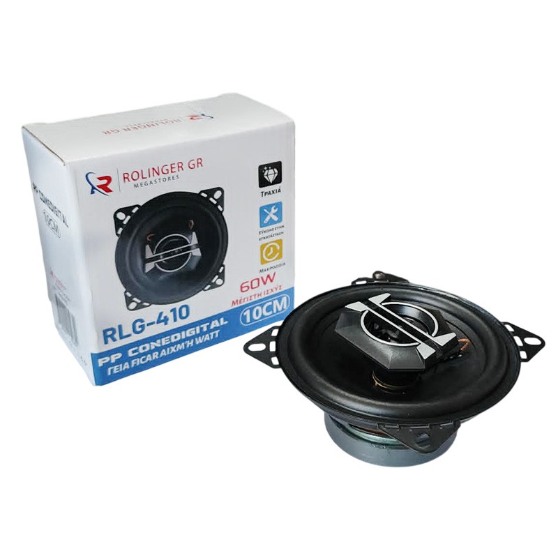 60w-10cm-rlg-410