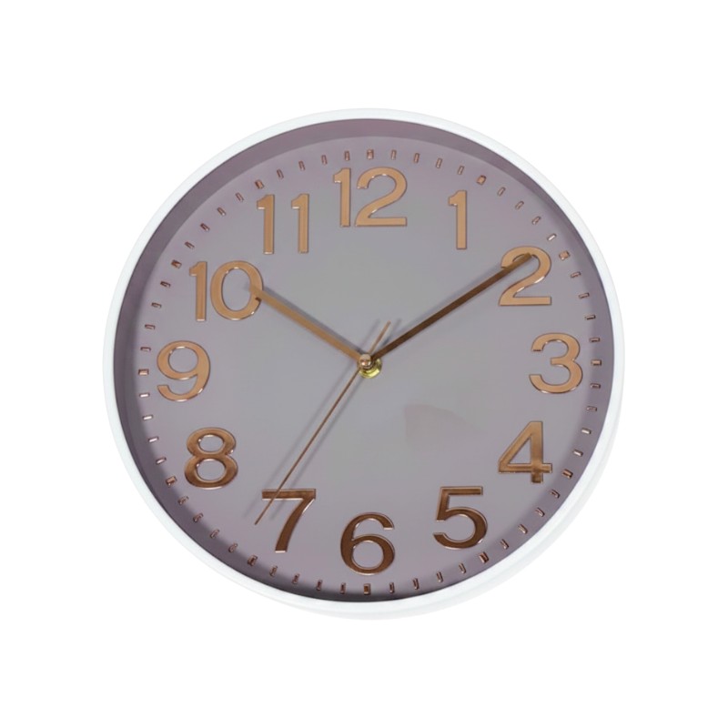 672380-2