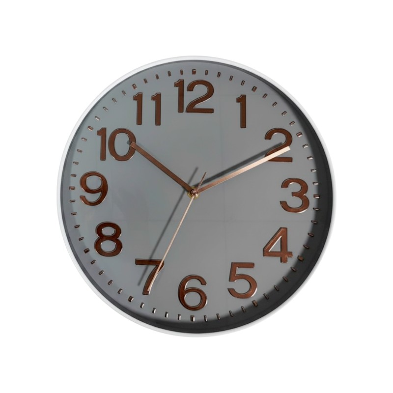 672380-4