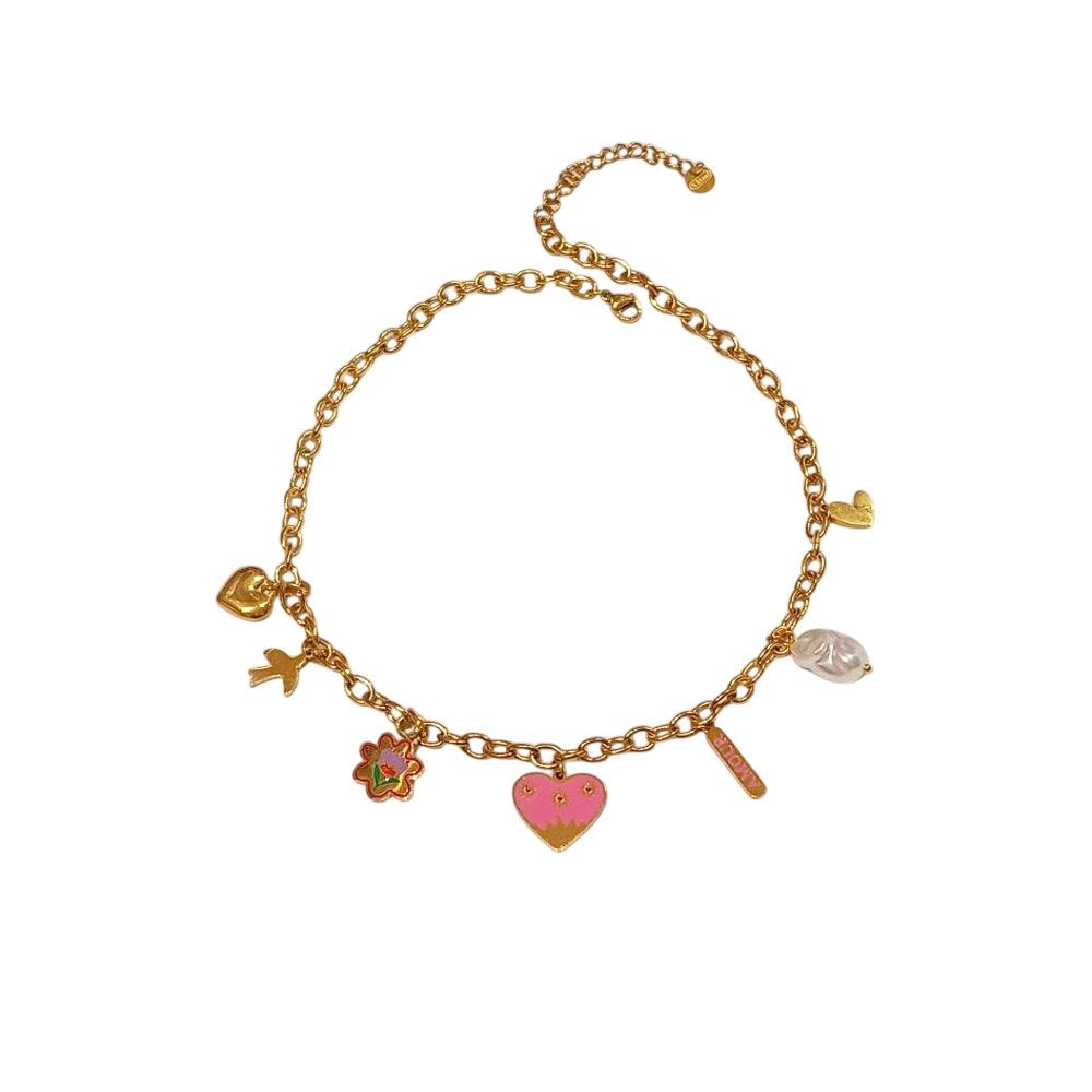 6915051641253-gold-1