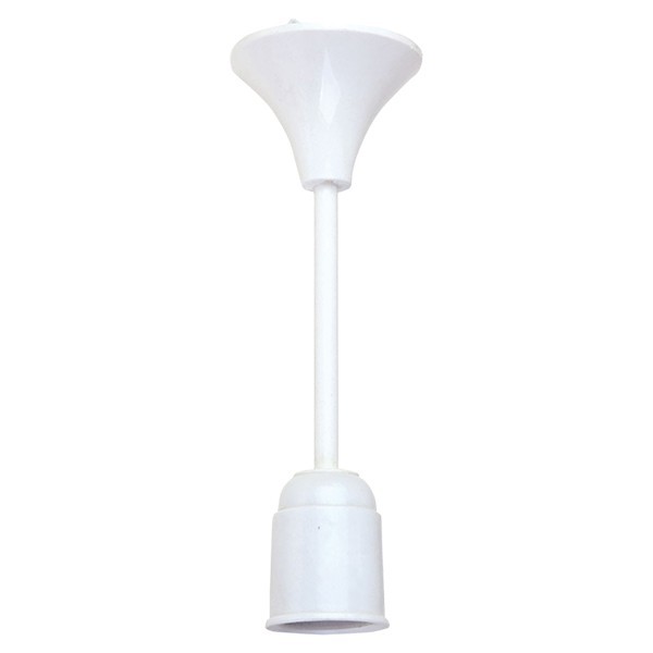 7fb96b8f20324e8f941c5e71d1cec0d8