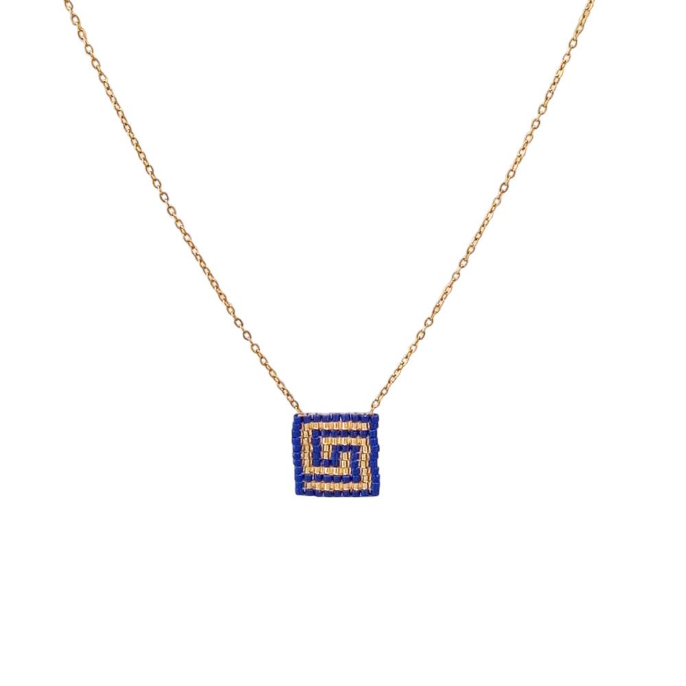 80030-blue-1